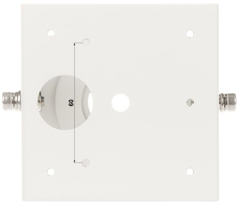 UCHWYT KAMERY PFB129W DAHUA UCHWYT KAMERY PFB129W DAHUA