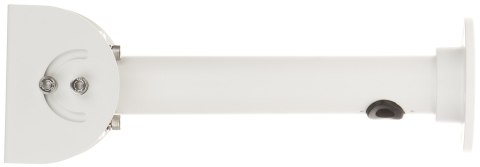 UCHWYT KAMERY PFB129W DAHUA UCHWYT KAMERY PFB129W DAHUA