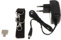 UNIWERSALNY MIERNIK WS-6944P DVB-T/T2 DVB-S/S2 DVB-C