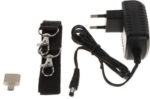 UNIWERSALNY MIERNIK WS-6944P DVB-T/T2 DVB-S/S2 DVB-C UNIWERSALNY MIERNIK WS-6944P DVB-T/T2 DVB-S/S2 DVB-C