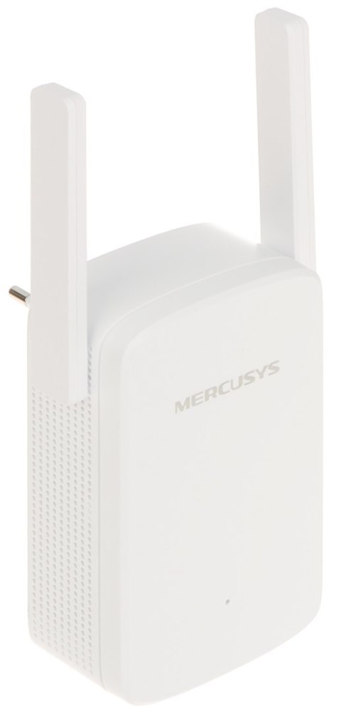 UNIWERSALNY WZMACNIACZ SIECI BEZPRZEWODOWEJ TL-MERC-ME30 300 + 867 Mb/s 2.4 GHz, 5 GHz TP-LINK / MERCUSYS UNIWERSALNY WZMACNIACZ SIECI BEZPRZEWODOWEJ TL-MERC-ME30 300 + 867 Mb/s 2.4 GHz, 5 GHz TP-LINK / MERCUSYS