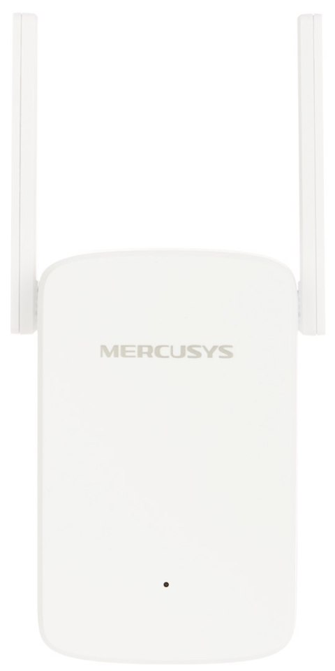 UNIWERSALNY WZMACNIACZ SIECI BEZPRZEWODOWEJ TL-MERC-ME30 300 + 867 Mb/s 2.4 GHz, 5 GHz TP-LINK / MERCUSYS UNIWERSALNY WZMACNIACZ SIECI BEZPRZEWODOWEJ TL-MERC-ME30 300 + 867 Mb/s 2.4 GHz, 5 GHz TP-LINK / MERCUSYS