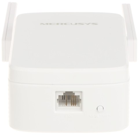 UNIWERSALNY WZMACNIACZ SIECI BEZPRZEWODOWEJ TL-MERC-ME30 300 + 867 Mb/s 2.4 GHz, 5 GHz TP-LINK / MERCUSYS UNIWERSALNY WZMACNIACZ SIECI BEZPRZEWODOWEJ TL-MERC-ME30 300 + 867 Mb/s 2.4 GHz, 5 GHz TP-LINK / MERCUSYS