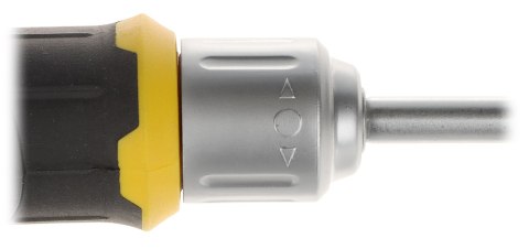 WKRĘTAK MULTIBIT ST-FMHT0-62691 GRZECHOTKA STANLEY WKRĘTAK MULTIBIT ST-FMHT0-62691 GRZECHOTKA STANLEY