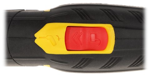 WKRĘTAK MULTIBIT ST-FMHT0-62691 GRZECHOTKA STANLEY WKRĘTAK MULTIBIT ST-FMHT0-62691 GRZECHOTKA STANLEY