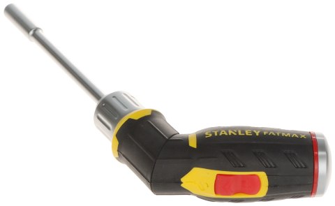 WKRĘTAK MULTIBIT ST-FMHT0-62691 GRZECHOTKA STANLEY WKRĘTAK MULTIBIT ST-FMHT0-62691 GRZECHOTKA STANLEY
