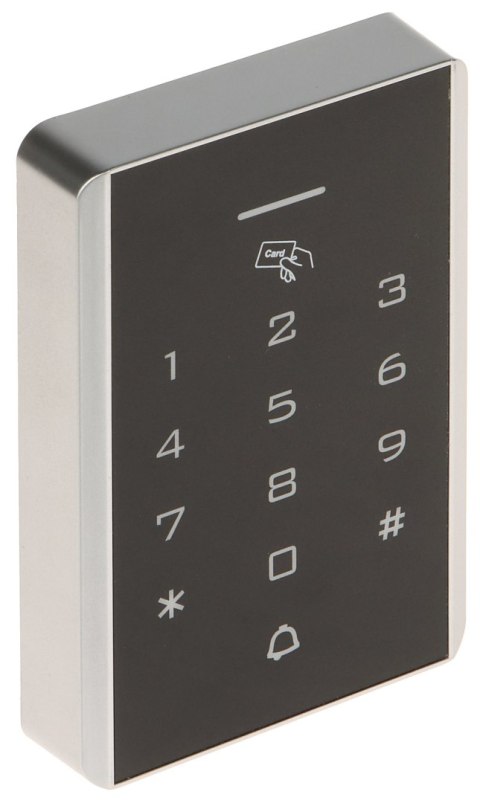 ZAMEK SZYFROWY ATLO-KRM-203 ZAMEK SZYFROWY ATLO-KRM-203