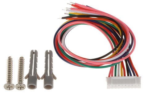 ZAMEK SZYFROWY ATLO-KRM-203 ZAMEK SZYFROWY ATLO-KRM-203
