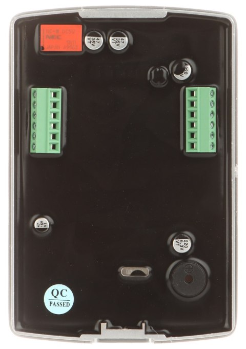 ZAMEK SZYFROWY ATLO-KRMD-512 ZAMEK SZYFROWY ATLO-KRMD-512