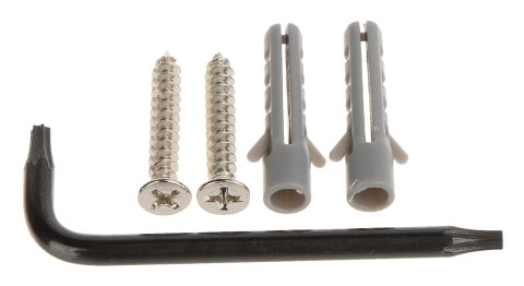 ZAMEK SZYFROWY ATLO-KRMD-512 ZAMEK SZYFROWY ATLO-KRMD-512