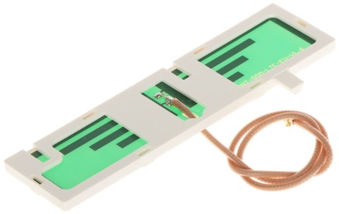 ANTENA ANT-LTE-I SATEL ANTENA ANT-LTE-I SATEL
