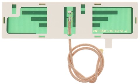 ANTENA ANT-LTE-I SATEL ANTENA ANT-LTE-I SATEL