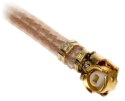 ANTENA ANT-LTE-I SATEL
