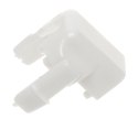 ANTENA ANT-LTE-I SATEL