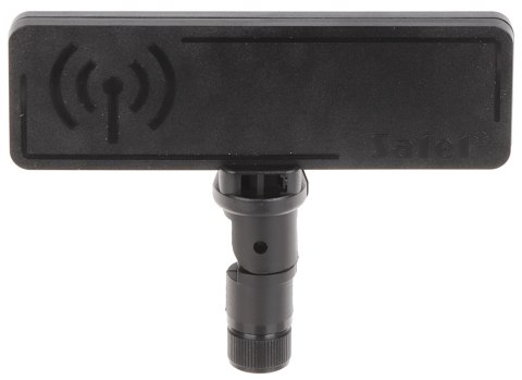 ANTENA ANT-LTE-O SATEL ANTENA ANT-LTE-O SATEL