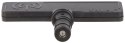 ANTENA ANT-LTE-O SATEL