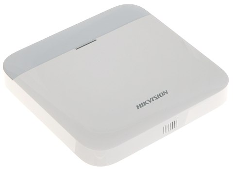 BEZPRZEWODOWA CENTRALA ALARMOWA AX PRO DS-PWA64-L-WE Hikvision BEZPRZEWODOWA CENTRALA ALARMOWA AX PRO DS-PWA64-L-WE Hikvision