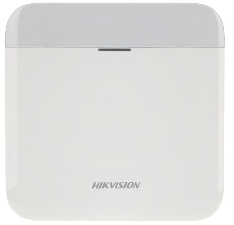 BEZPRZEWODOWA CENTRALA ALARMOWA AX PRO DS-PWA64-L-WE Hikvision BEZPRZEWODOWA CENTRALA ALARMOWA AX PRO DS-PWA64-L-WE Hikvision