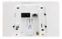 BEZPRZEWODOWA CENTRALA ALARMOWA AX PRO DS-PWA64-L-WE Hikvision