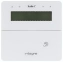 BEZPRZEWODOWA KLAWIATURA Z RFID INT-KWRL2-W ABAX/ABAX2 SATEL