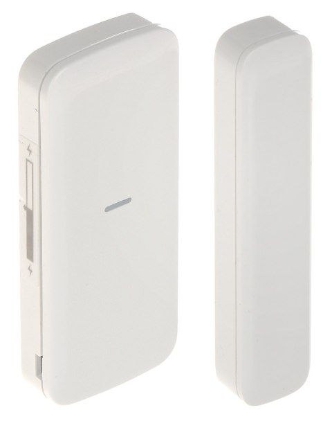 BEZPRZEWODOWY KONTAKTRON DS-PDMCS-EG2-WE Hikvision BEZPRZEWODOWY KONTAKTRON DS-PDMCS-EG2-WE Hikvision