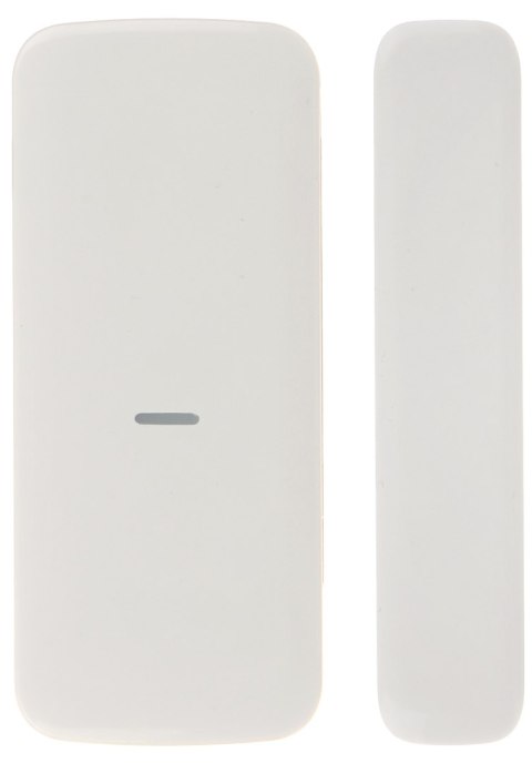 BEZPRZEWODOWY KONTAKTRON DS-PDMCS-EG2-WE Hikvision BEZPRZEWODOWY KONTAKTRON DS-PDMCS-EG2-WE Hikvision