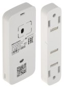 BEZPRZEWODOWY KONTAKTRON DS-PDMCS-EG2-WE Hikvision