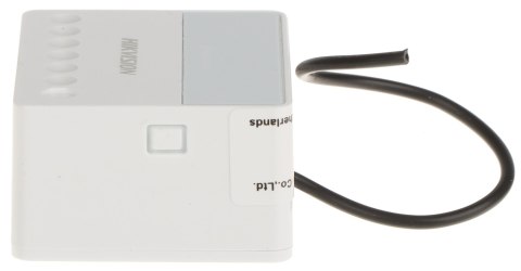 BEZPRZEWODOWY MODUŁ PRZEKAŹNIKOWY AX PRO DS-PM1-O1L-WE Hikvision BEZPRZEWODOWY MODUŁ PRZEKAŹNIKOWY AX PRO DS-PM1-O1L-WE Hikvision