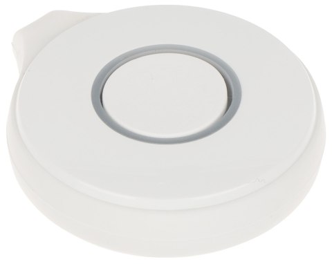 BEZPRZEWODOWY PRZYCISK NAPADOWY AX PRO DS-PDEBP1-EG2-WE Hikvision BEZPRZEWODOWY PRZYCISK NAPADOWY AX PRO DS-PDEBP1-EG2-WE Hikvision