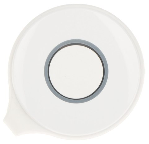 BEZPRZEWODOWY PRZYCISK NAPADOWY AX PRO DS-PDEBP1-EG2-WE Hikvision BEZPRZEWODOWY PRZYCISK NAPADOWY AX PRO DS-PDEBP1-EG2-WE Hikvision