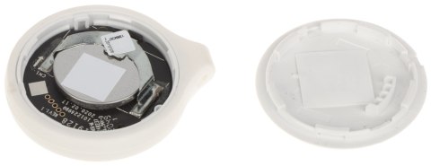 BEZPRZEWODOWY PRZYCISK NAPADOWY AX PRO DS-PDEBP1-EG2-WE Hikvision BEZPRZEWODOWY PRZYCISK NAPADOWY AX PRO DS-PDEBP1-EG2-WE Hikvision