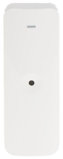 CZUJKA AKUSTYCZNA ZBICIA SZKŁA DS-PDBG8-EG2 Hikvision