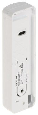 CZUJKA DRGAŃ DS-PDSK-P Hikvision