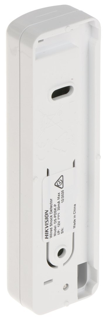 CZUJKA DRGAŃ DS-PDSK-P Hikvision CZUJKA DRGAŃ DS-PDSK-P Hikvision