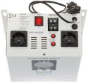 FALOWNIK FOTOWOLTAICZNY OFF-GRID SINUSPRO-800S 800 VA VOLT Polska
