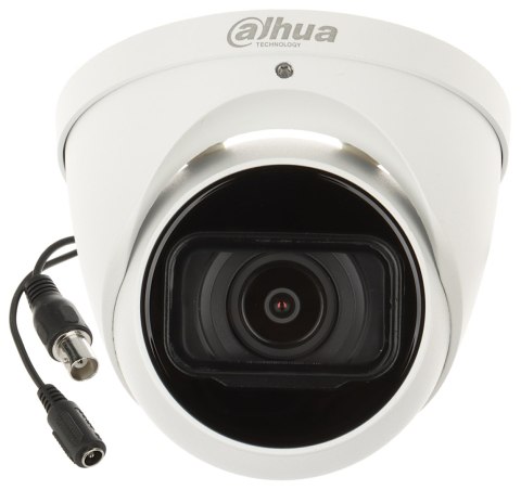 KAMERA AHD, HD-CVI, HD-TVI, PAL HAC-HDW1500T-Z-A-2712-S2 - 5 Mpx 2.7 ... 12 mm - MOTOZOOM DAHUA KAMERA AHD, HD-CVI, HD-TVI, PAL HAC-HDW1500T-Z-A-2712-S2 - 5 Mpx 2.7 ... 12 mm - MOTOZOOM DAHUA