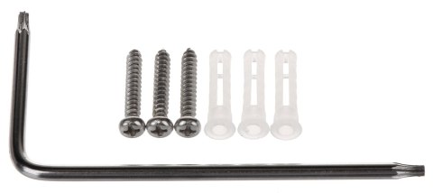 KAMERA AHD, HD-CVI, HD-TVI, PAL HAC-HDW2501T-Z-A-27135-S2 - 5 Mpx 2.7 ... 13.5 mm - MOTOZOOM DAHUA KAMERA AHD, HD-CVI, HD-TVI, PAL HAC-HDW2501T-Z-A-27135-S2 - 5 Mpx 2.7 ... 13.5 mm - MOTOZOOM DAHUA