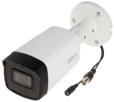 KAMERA AHD, HD-CVI, HD-TVI, PAL HAC-HFW1800TH-I8-0360B - 8.3 Mpx 3.6 mm DAHUA KAMERA AHD, HD-CVI, HD-TVI, PAL HAC-HFW1800TH-I8-0360B - 8.3 Mpx 3.6 mm DAHUA