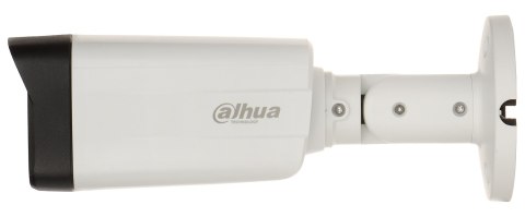 KAMERA AHD, HD-CVI, HD-TVI, PAL HAC-HFW1800TH-I8-0360B - 8.3 Mpx 3.6 mm DAHUA KAMERA AHD, HD-CVI, HD-TVI, PAL HAC-HFW1800TH-I8-0360B - 8.3 Mpx 3.6 mm DAHUA