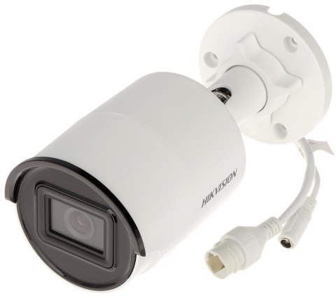 KAMERA IP DS-2CD2043G2-I(2.8mm) ACUSENSE - 4 Mpx Hikvision KAMERA IP DS-2CD2043G2-I(2.8mm) ACUSENSE - 4 Mpx Hikvision