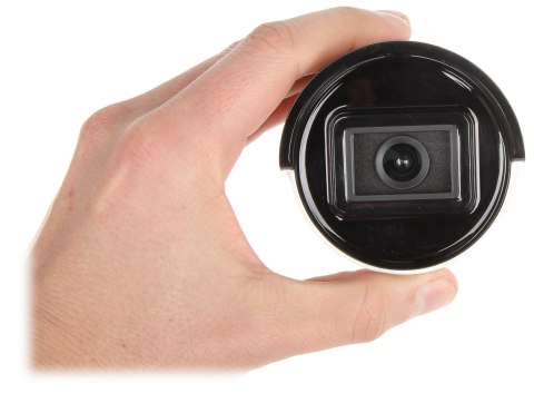KAMERA IP DS-2CD2043G2-I(2.8mm) ACUSENSE - 4 Mpx Hikvision KAMERA IP DS-2CD2043G2-I(2.8mm) ACUSENSE - 4 Mpx Hikvision
