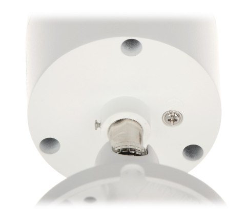 KAMERA IP DS-2CD2043G2-I(2.8mm) ACUSENSE - 4 Mpx Hikvision KAMERA IP DS-2CD2043G2-I(2.8mm) ACUSENSE - 4 Mpx Hikvision