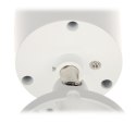 KAMERA IP DS-2CD2046G2-I(2.8MM)(C) ACUSENSE - 4 Mpx Hikvision