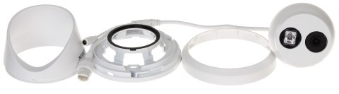 KAMERA IP DS-2CD2343G2-I(4MM) ACUSENSE - 4 Mpx Hikvision KAMERA IP DS-2CD2343G2-I(4MM) ACUSENSE - 4 Mpx Hikvision