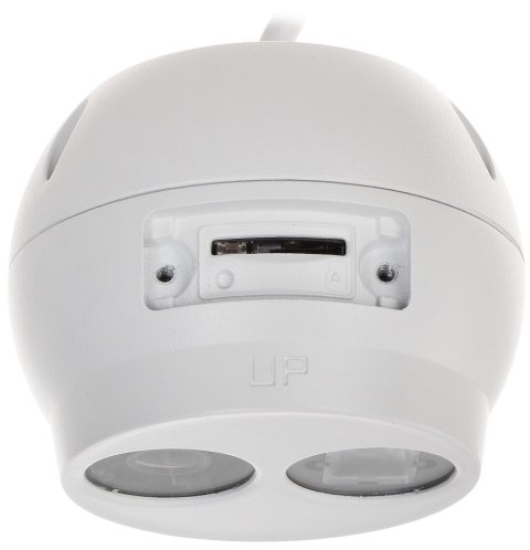 KAMERA IP DS-2CD2343G2-I(4MM) ACUSENSE - 4 Mpx Hikvision KAMERA IP DS-2CD2343G2-I(4MM) ACUSENSE - 4 Mpx Hikvision