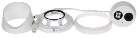 KAMERA IP DS-2CD2343G2-IU(2.8mm) - 4 Mpx Hikvision KAMERA IP DS-2CD2343G2-IU(2.8mm) - 4 Mpx Hikvision