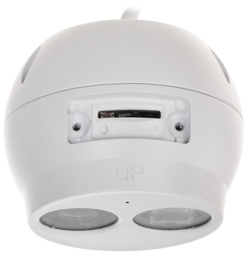 KAMERA IP DS-2CD2343G2-IU(2.8mm) - 4 Mpx Hikvision KAMERA IP DS-2CD2343G2-IU(2.8mm) - 4 Mpx Hikvision