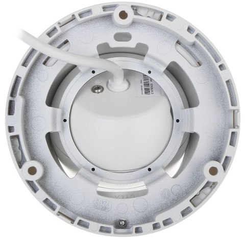 KAMERA IP DS-2CD2343G2-IU(2.8mm) - 4 Mpx Hikvision KAMERA IP DS-2CD2343G2-IU(2.8mm) - 4 Mpx Hikvision