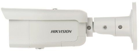 KAMERA IP DS-2CD2T46G2-ISU/SL(2.8MM)(C) ACUSENSE - 4 Mpx Hikvision KAMERA IP DS-2CD2T46G2-ISU/SL(2.8MM)(C) ACUSENSE - 4 Mpx Hikvision