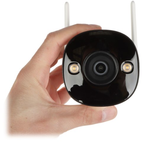 KAMERA IP IPC-F22FEP Wi-Fi BULLET 2 Full-Color - 1080p 2.8 mm IMOU KAMERA IP IPC-F22FEP Wi-Fi BULLET 2 Full-Color - 1080p 2.8 mm IMOU